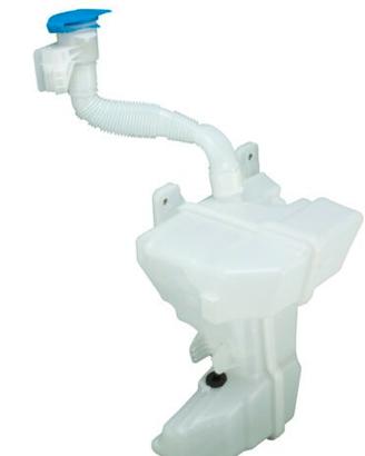 Vaschetta Acqua Tergicristalli Vw