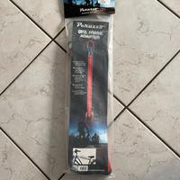 Adattatore mountainbike