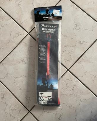 Adattatore mountainbike