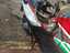 Immagine 3
