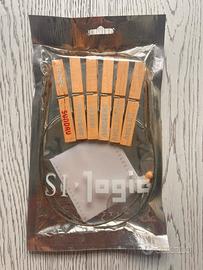 Seletti St-Logic "Memo-Cavi" – Porta Memo