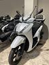honda-sh-350
