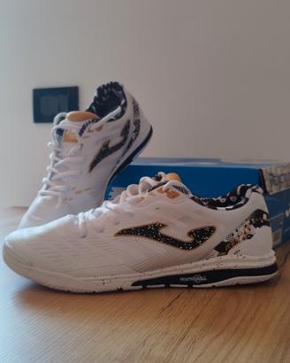 scarpe da calcetto