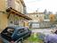 Immagine 26