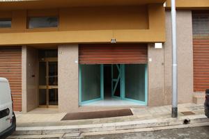 Negozio Canosa di Puglia [1333ACG]