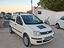 Immagine 10