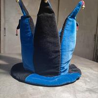 Cappello da festa Yolly