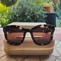 occhiali da sole Stella McCartney