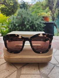 occhiali da sole Stella McCartney