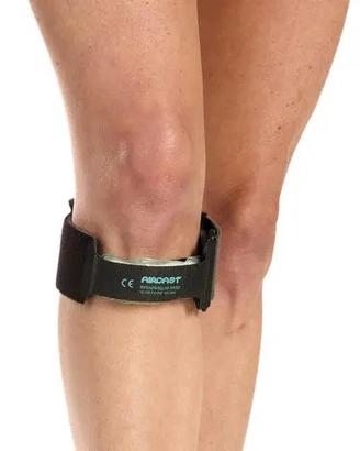 Fascia infrapatellare Aircast