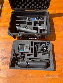 Gopro hero 13 black