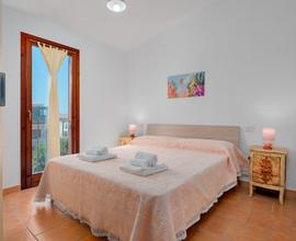 Casa Vacanze Olbia Mare