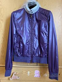 FAY giubbino donna primavera estate