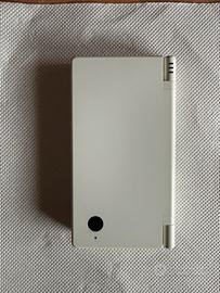 Nintendo dsi perfetto