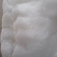 Ovatta per imbottiture