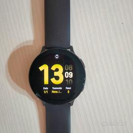 Samsung Galaxy Active 2