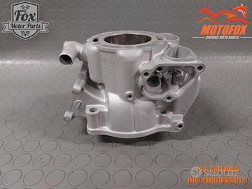 CILINDRO HPP HONDA CR 250 1988/1991 RICROMATO A