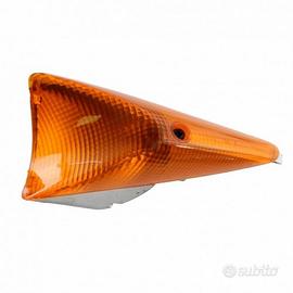 Freccia posteriore Peugeot Speedfight