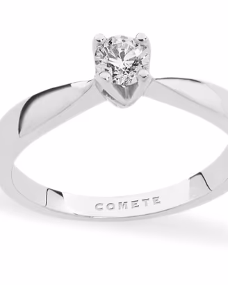 Anello da donna Comete Gioielli ABN2066