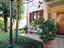 Immagine 11