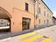 Immagine 6