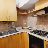 Immobile centro storico