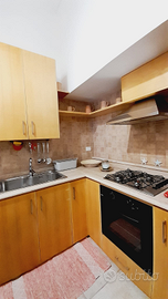 Immobile centro storico