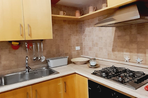 Immobile centro storico