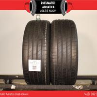 2 Gomme 235 50 R 18 Goodyear al 75% SPED GRATIS