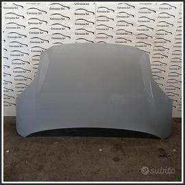 Cofano Motore Anteriore FORD Puma II 2645539