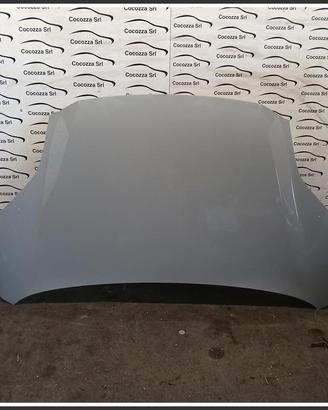 Cofano Motore Anteriore FORD Puma II 2645539