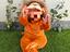 Immagine 6