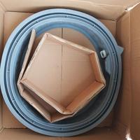 Guarnizione lavatrice Samsung dc97-20515a