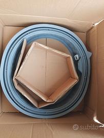 Guarnizione lavatrice Samsung dc97-20515a