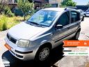 fiat-panda-2-serie-panda-1-2-dynamic-natural-p-