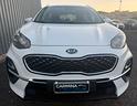 kia-sportage-1-6-crdi-115