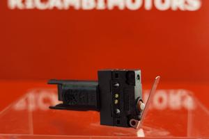 SENSORE FRENO ANT BMW F700GS F800GS