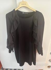 Vestito Zara