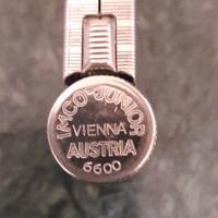 Accendino IMCO a benzina 