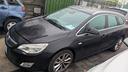 opel-astra-2009-2018-1-7-cdti