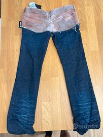 Jeans Dsquared2