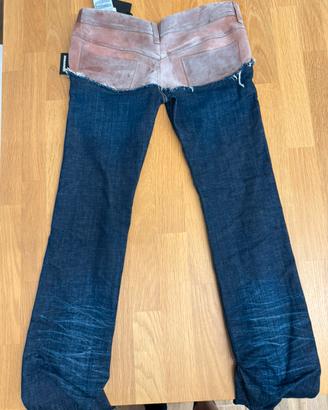 Jeans Dsquared2