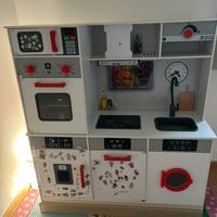 Cucina Bambini