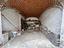 Immagine 26