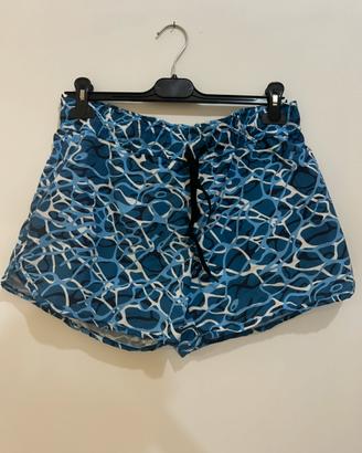 Costume da uomo