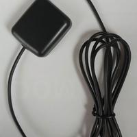 Antenna GPS autoradio / car tablet