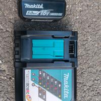 Vibratore per calcestruzzo 