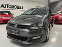 volkswagen-polo-1-2-tsi-5-porte-highline