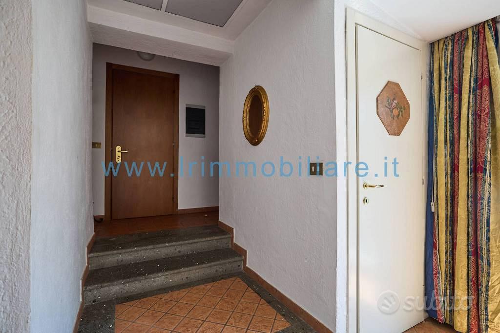 Appartamento – Roma, Torrino, Municipio Roma IX - Vista 2