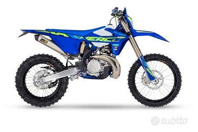 Sherco SEF-F 300 factory 4T 2026